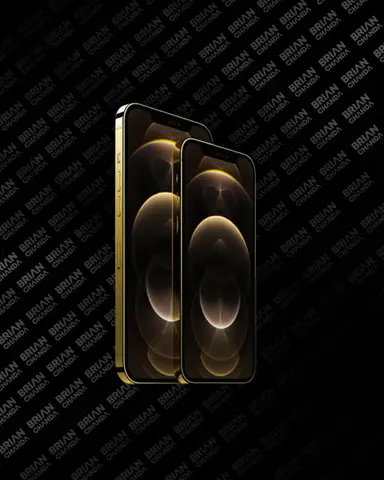 12 PRO MAX NEW 256GB